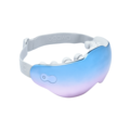[Shop.com] ogawa by OGAWA EM-X Eye Massager - Dawn* + Turtle Mini Massager 